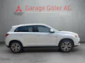 Mitsubishi ASX 1.6 DID Value Hyaku Edit. 4x4