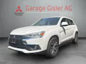 Mitsubishi ASX 1.6 DID Value Hyaku Edit. 4x4