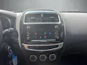 Mitsubishi ASX 1.6 DID Value Hyaku Edit. 4x4