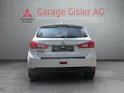 Mitsubishi ASX 1.6 DID Value Hyaku Edit. 4x4