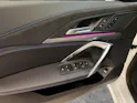 BMW iX1 30 xDrive