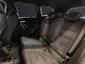 BMW iX1 30 xDrive