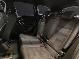 BMW iX1 30 xDrive