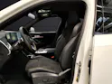 BMW iX1 30 xDrive
