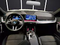 BMW iX1 30 xDrive