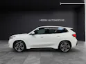 BMW iX1 30 xDrive