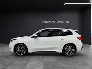 BMW iX1 30 xDrive