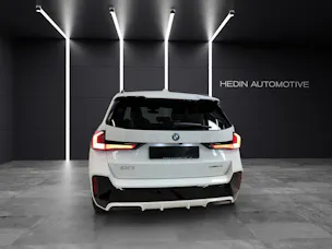 BMW iX1 30 xDrive