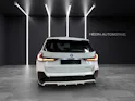 BMW iX1 30 xDrive