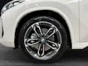 BMW iX1 30 xDrive