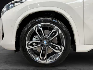 BMW iX1 30 xDrive