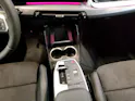 BMW iX1 30 xDrive