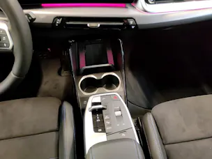 BMW iX1 30 xDrive