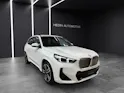 BMW iX1 30 xDrive