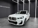 BMW iX1 30 xDrive