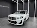 BMW iX1 30 xDrive