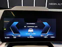 BMW iX1 30 xDrive