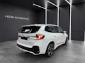 BMW iX1 30 xDrive