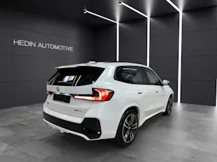 BMW iX1 30 xDrive