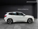 BMW iX1 30 xDrive