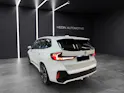 BMW iX1 30 xDrive