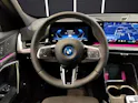 BMW iX1 30 xDrive