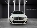 BMW iX1 30 xDrive