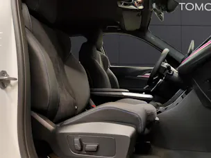 BMW iX1 30 xDrive