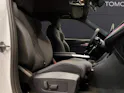 BMW iX1 30 xDrive