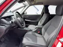Honda Jazz 1.5 i-MMD Advance, Leasing Aktion 1.9 %