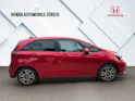 Honda Jazz 1.5 i-MMD Advance, Leasing Aktion 1.9 %