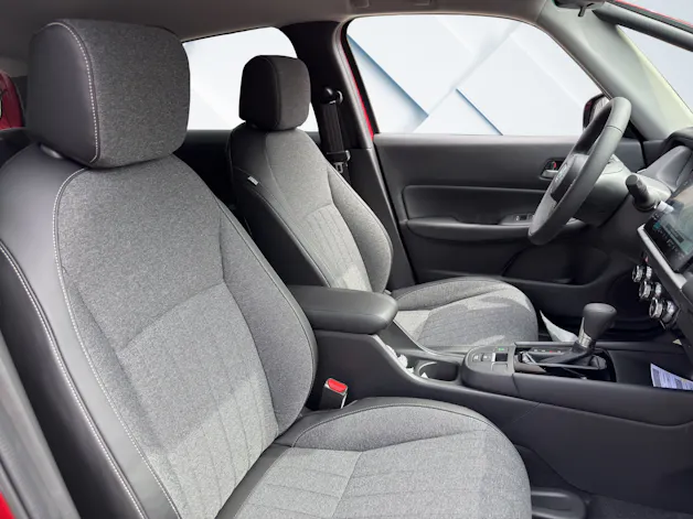 Honda Jazz 1.5 i-MMD Advance, Leasing Aktion 1.9 %