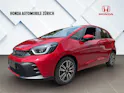 Honda Jazz 1.5 i-MMD Advance, Leasing Aktion 1.9 %
