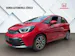 Honda Jazz 1.5 i-MMD Advance, Leasing Aktion 1.9 %