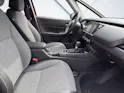 Honda Jazz 1.5 i-MMD Advance, Leasing Aktion 1.9 %