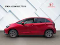 Honda Jazz 1.5 i-MMD Advance, Leasing Aktion 1.9 %
