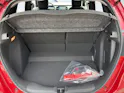 Honda Jazz 1.5 i-MMD Advance, Leasing Aktion 1.9 %