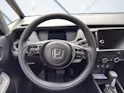 Honda Jazz 1.5 i-MMD Advance, Leasing Aktion 1.9 %
