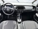 Honda Jazz 1.5 i-MMD Advance, Leasing Aktion 1.9 %