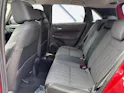 Honda Jazz 1.5 i-MMD Advance, Leasing Aktion 1.9 %