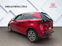 Honda Jazz 1.5 i-MMD Advance, Leasing Aktion 1.9 %