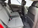 Honda Jazz 1.5 i-MMD Advance, Leasing Aktion 1.9 %