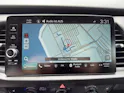 Honda Jazz 1.5 i-MMD Advance, Leasing Aktion 1.9 %