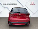 Honda Jazz 1.5 i-MMD Advance, Leasing Aktion 1.9 %