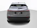 Audi Q4 e-tron 55 S line quattro