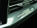 Audi Q4 e-tron 55 S line quattro