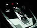 Audi Q4 e-tron 55 S line quattro