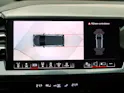 Audi Q4 e-tron 55 S line quattro
