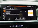 Audi Q4 e-tron 55 S line quattro