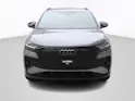 Audi Q4 e-tron 55 S line quattro